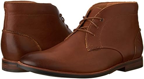 clarks broyd