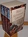 Bible Reference Library: Fascinating Bible Facts: People, Place & Events / Who's Who in the Bible: Biographical Dictionary / Bible Almanac: Understanding the World of the Bible