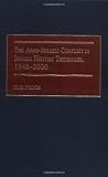 The Arab-Israeli Conflict in Israeli History Textbooks, 1948-2000 by 