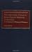 The Arab-Israeli Conflict in Israeli History Textbooks, 1948-2000 by 