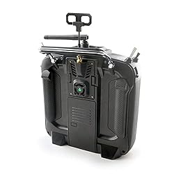 HappyModel ELRS Module ES24TX Pro 1000mW 2.4G