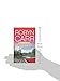 Wild Man Creek (A Virgin River Novel, 12)