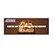 SNICKERS Fun Size Chocolate Candy Bars Changemaker Display 54-Ounce 90-Piece Box