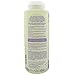 The Honest Company: Dreamy Lavender Scented Bubble Bath (12 oz) - Pack of 2