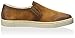 Frye Women's Sneaker