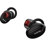 1MORE Dual Driver Noise-Canceling True Wireless