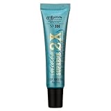 Bath & Body Works C.O. Bigelow Spearmint Supreme 2X Lip Shine #506
