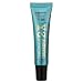 Bath & Body Works C.O. Bigelow Spearmint Supreme 2X Lip Shine #506