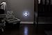 Sweeterbaby Night Lights for Kids, LED Plug-in Night Lamp for Kids Bedroom & Baby Nursery - Auto Dusk to Dawn Sensor, 6-Pack White Light - Long Lasting Energy Efficient Bulbs