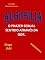 Livro Algofilia (Íntimos Prazeres)