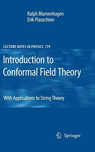 洋書 An Invitation to Quantum Field Theory An Invitation to Quantum Field Theory (Lecture Notes in Physics