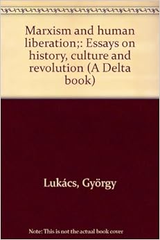 essays on history essays on history