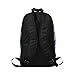 Unique Debora Custom Outdoor Shoulders Bag Fabric Backpack Multipurpose Daypacks for Adult with Design The Dragon Planet