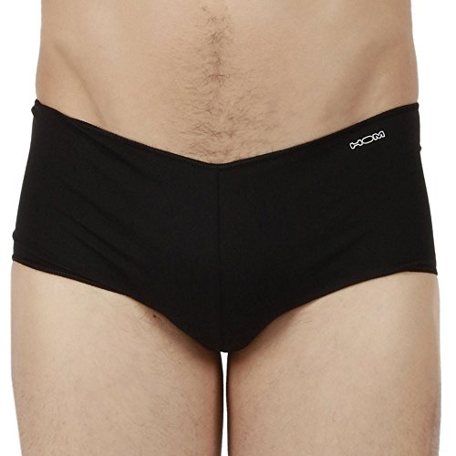 hom Revolution Homix Boxer