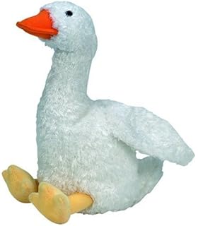 beanie baby honks value