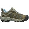 KEEN-Womens-Voyageur-Hiking-Shoe