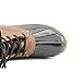 Sporto Women's Daphne Faux-Fur Boot