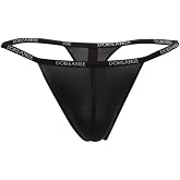 Doreanse 1390 Aire Thong Microfiber