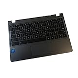 Palmrest & Keyboard for Acer Chromebook C720 C720P Laptop