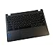 Palmrest & Keyboard for Acer Chromebook C720 C720P Laptop