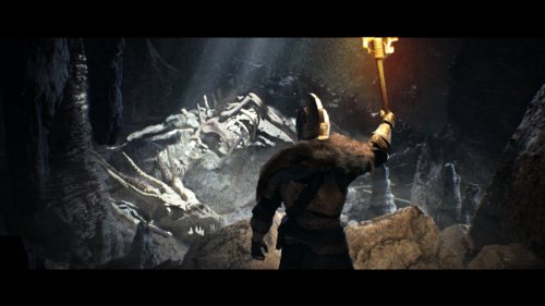 Dark Souls II - Image 10