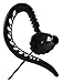 Yurbuds Focus Pro with Microphone Sport Earphones