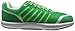 Altra Men's Instinct 2