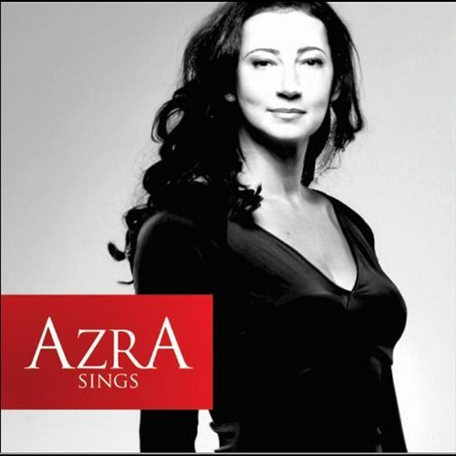 Azra - Azra Sings 2012 By Azra - Zortam Music