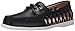 Sperry Top-Sider Women's A/O Haven Boat Shoe