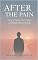 Livro “After the Pain: How to Start Over After a Difficult Relationship”