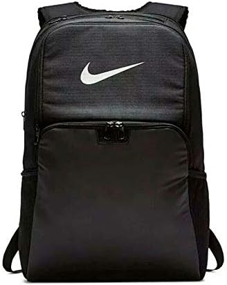 Amazon.com : Nike Academy Team Backpack : Sports & Outdoors Amazon.com : Nike Academy Team Backpack : Sports & Outdoors