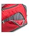 Under Armour UA Storm Undeniable Backpack Duffle — Medium OSFA Red