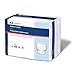 SureCare Sure Care Protective Underwear XXL, Case/48 (4 Bags of 12), White