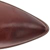 FRYE-Womens-Faye-Pull-on-Western-Boot