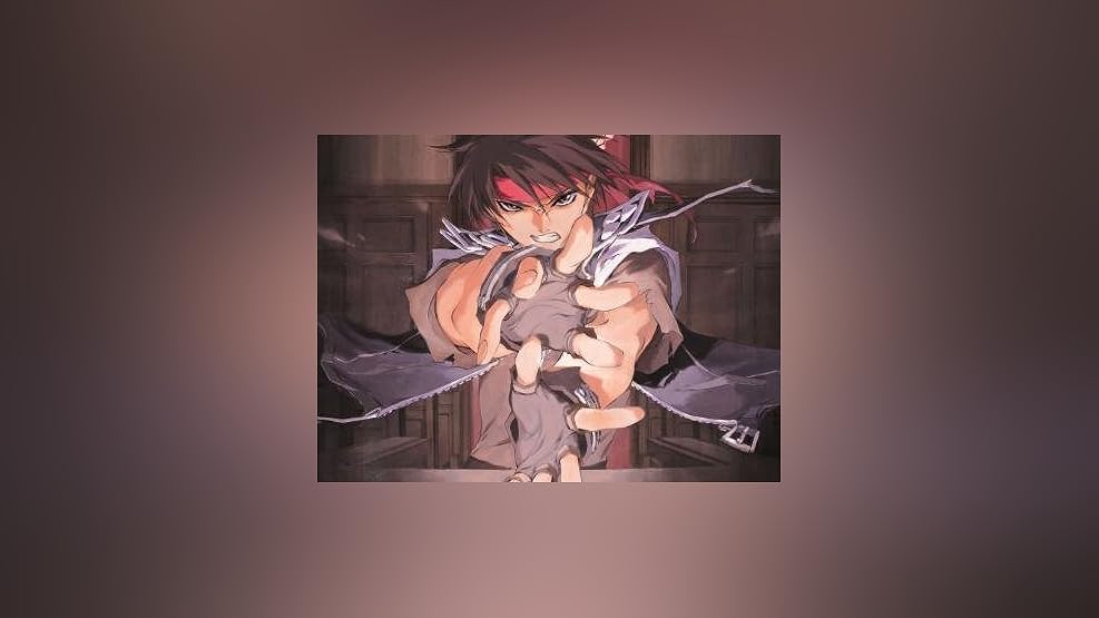 Watch Sword Oratoria Is It Wrong To Try To Pick Up Girls In A Dungeon On The Side Season 1 Prime Video Today, once again, the strongest female swordsman heads to the giant labyrinth known as the dungeon along with her allies. watch sword oratoria is it wrong to