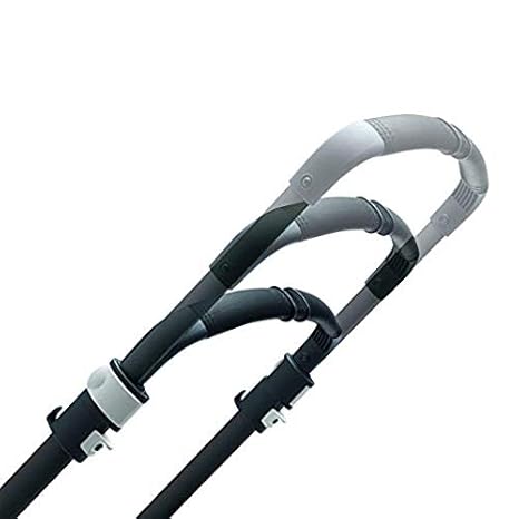 bugaboo buffalo base