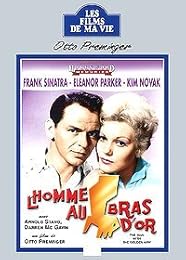 L'homme Au Bras D'or