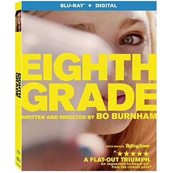 SEVENTEEN　Blu-ray Amazon.com: Number Seventeen (Special Edition) aka Number 17