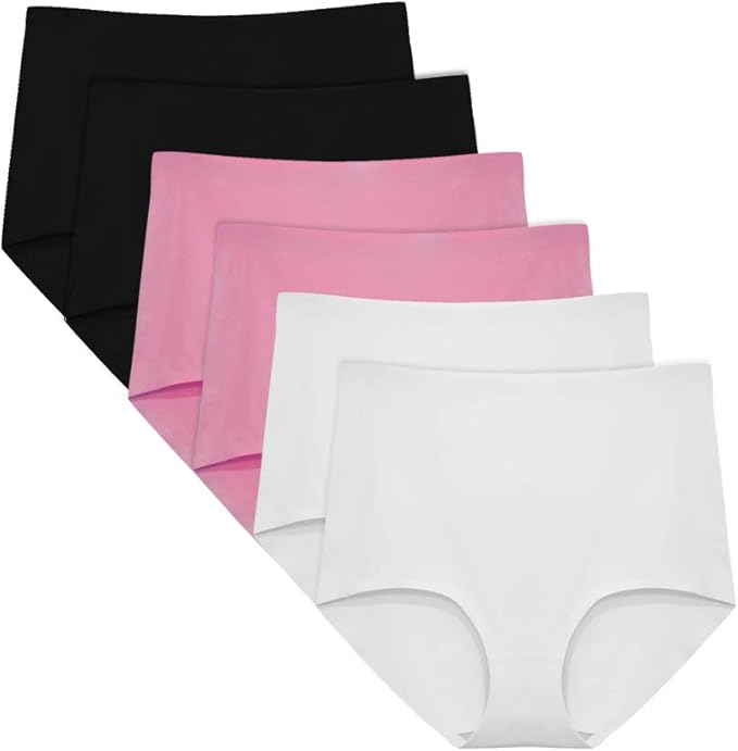 high waisted briefs uk