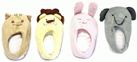 San Dimas – Toy for Dogs Slippers plch
