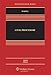 Civil Procedure (Aspen Casebooks)