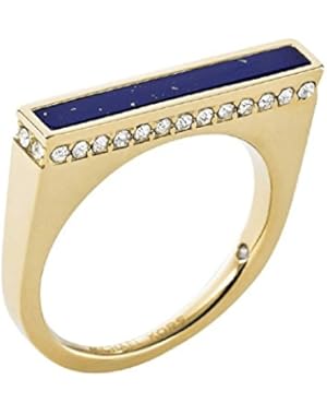 Ring MKJ42637109 Semi Precious Coll. Size:9