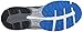 ASICS Mens Gel-Flux 4 Athletic Shoe