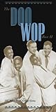DOO WOP BOX II                                    