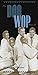 The Doo Wop Box, Vol. 2