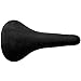 selle ITALIA, Turbo 1980 Saddle, 140 x 270mm, 280g, Blackthumb 1