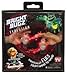 Nowstalgic Toys Red Bright Bugz Evolution Magic Lights