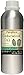 Cedarwood Essential Oil 16 fl oz (473 mL) 100% Pure -Therapeutic Grade