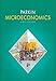 Microeconomics (Pearson Series in Economics)