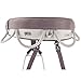 PETZL - CORAX, Versatile and Adjustable Harness